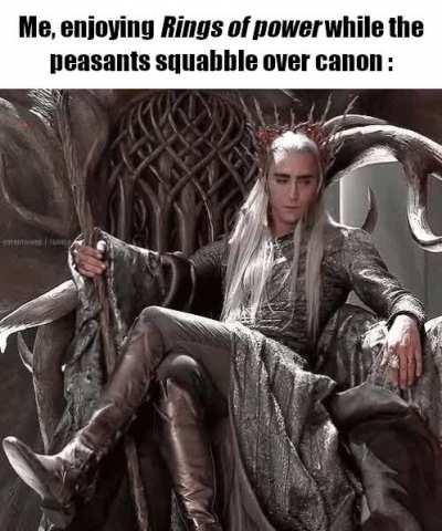 Come on, we already did this dance 20 years ago, it's tiresome