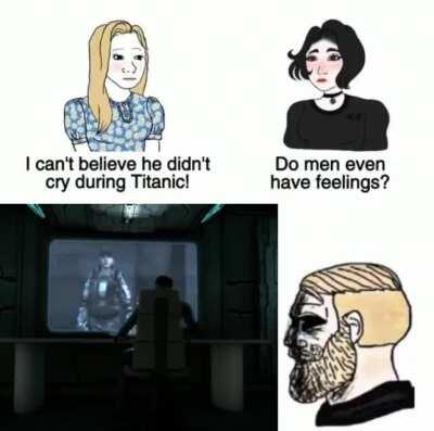 Did you find what you were looking for?