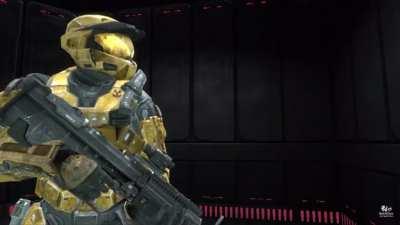 What OCD fakers sound like