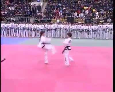 It takes incredible talent to 