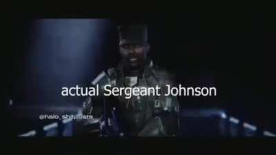 Dont jump to conclusions, please