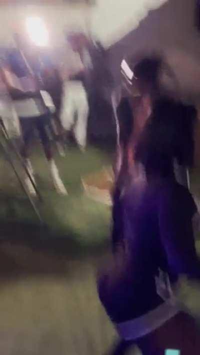 Set good by #Delomar #RDX