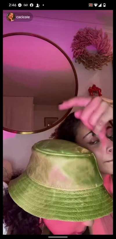 I waited Hours for this 🤣🤣🤣