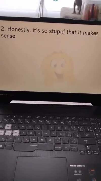 📡📡📡📡📡📡