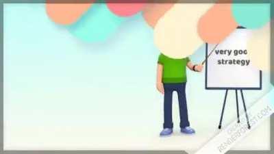 Top ten reasons why your friends should play Hollow Knight!