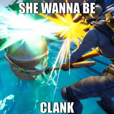 Slurp Barrel sounds be like