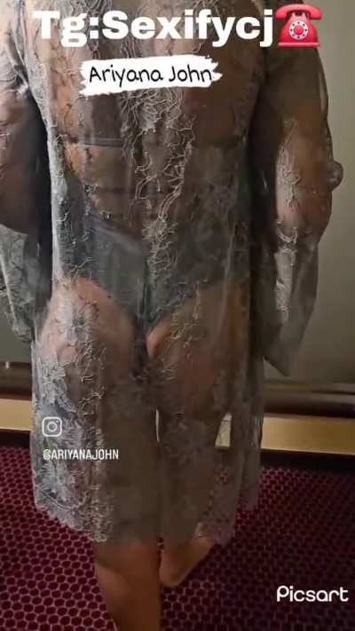 Available in Bangalore this weekend peeps checkout our pinned post before approaching us