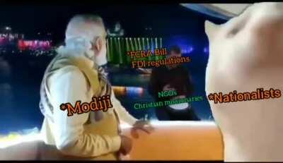 Bye Amnesty. Bye Huffpost. Many more to go.