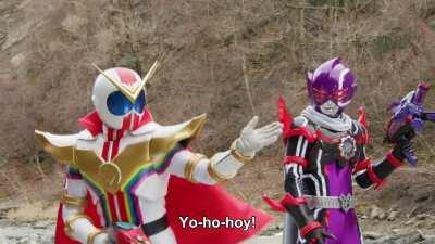 Twokaizer introduction and transformation