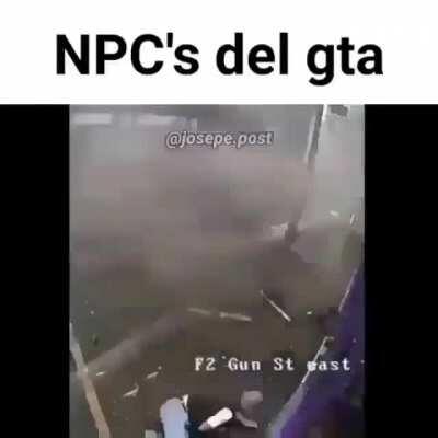 Macho alfa lomo de plata