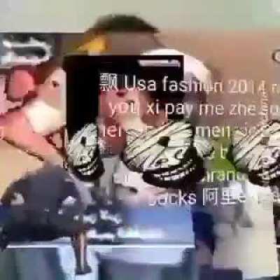 🇸🇦🇸🇦🇸🇦🇸🇦🇸🇦🤣🤣🤣🤣🤣🤙🤙🤙🤙🤙 veri funy punjabi from which you scream very much اهاهاهاهاهاهاها هذه نكتة مرحة ، أنا أمارس الجنس مع المرحاض كله بعد هذا الفيديو أنصح جميع سكان الدول العربية في العالم بمشاهدتها!!1!!!111!!!!11!!!!1!111!!!!!!! #trynottolaughchallenge #