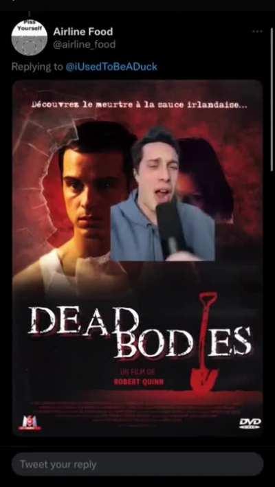 InternetCity - Video #1281