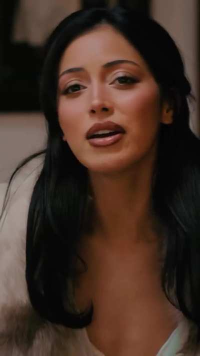 ‘Can I Come In?’ | IG August 2025