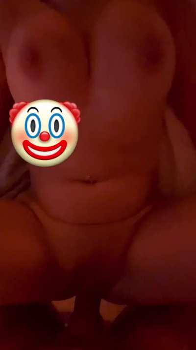 4.günün son videosu olsun