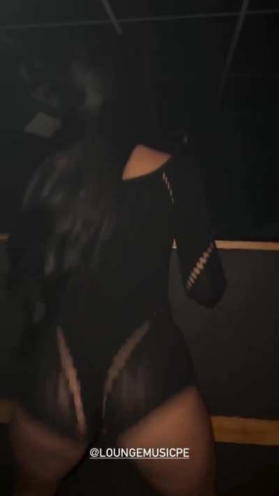 INSTAGRAM NO COMENTÁRIO 🥵👇