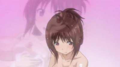 Koiito Kinenbi 1 part 1