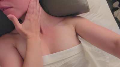 [F] Good Morning ☀️