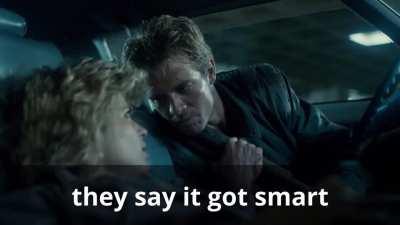 The Silver-Price Terminator Part IV