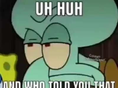 yure SpongeBob episode is : damn soyjak episode 1 