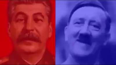 The beauty of AuthUnity