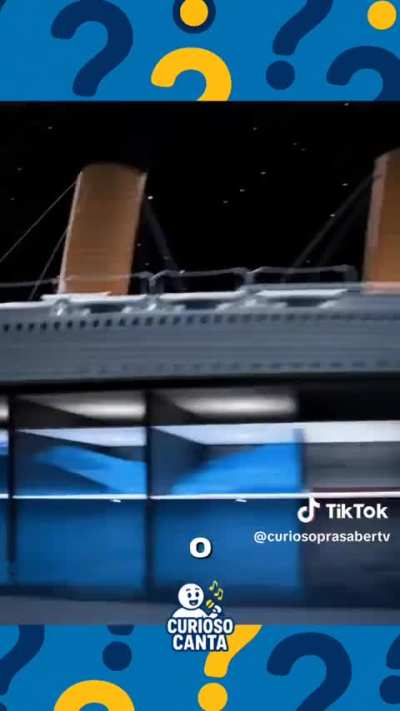 O andre precisa reagir a isso KAKAKAKAKA