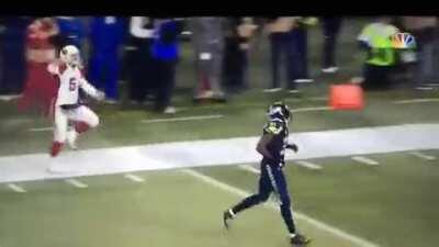 Im doing this because it apparently hasnt been posted yet however this is mandatory. HOIST THE GIF OF DESTINY