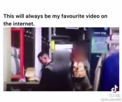 Oscar Nominee for Best Actor