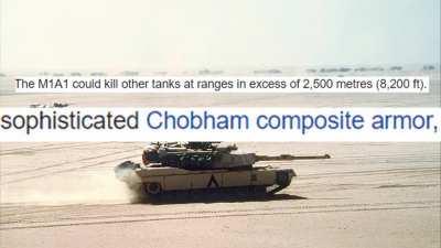 💪💪💪💪😎🇺🇸🇺🇸🇺🇸🇺🇸🇺🇸🇺🇸🇺🇸🇺🇸🇺🇸🇺🇸🇺🇸🇺🇸🇺🇸🇺🇸🇺🇸🇺🇸🇺🇸