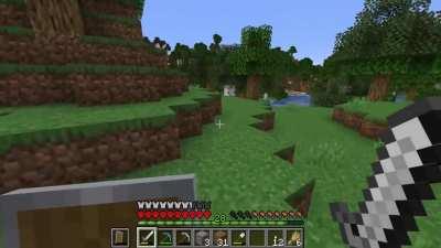 Poofectly Cut Screams.