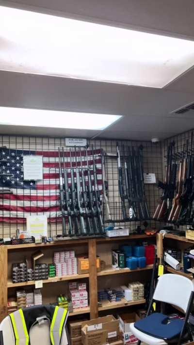 Hanging out with 24Kgoldn and his crew