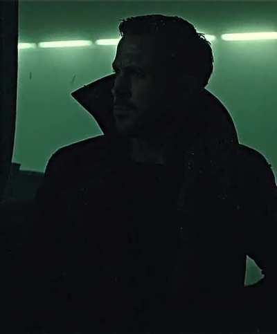 I wanna be real for you - Joi