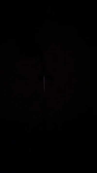 Took almost a week and a half break off the pole due to doctors orders and today I’m back on and for the first time I was able to grab the pole on the layback😁 and Im way more flexible than I was 2 months ago so I’m just happy, I needed that break 👏🏽😁