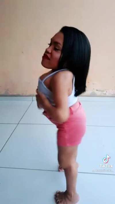 Anúncio do kwai rapaziada 🤘