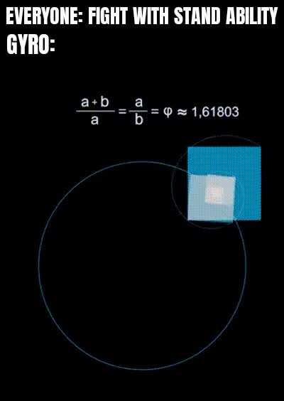 I hope this time is ok