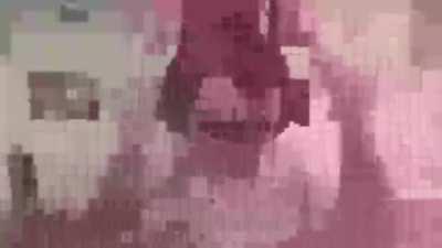 when estas jugando cualquier juego en la switch: