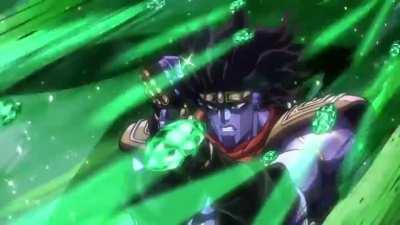 a 200 upvotes vado dallo psicologo XDDDD