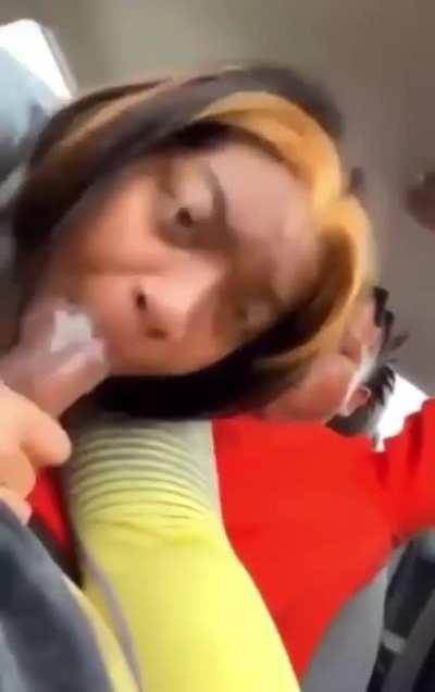 He's fighting for his life