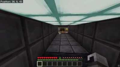 this took way too long to make