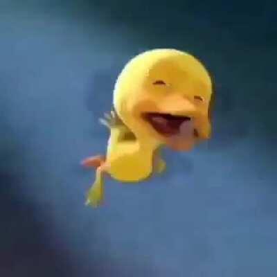 idk why but this one touched me