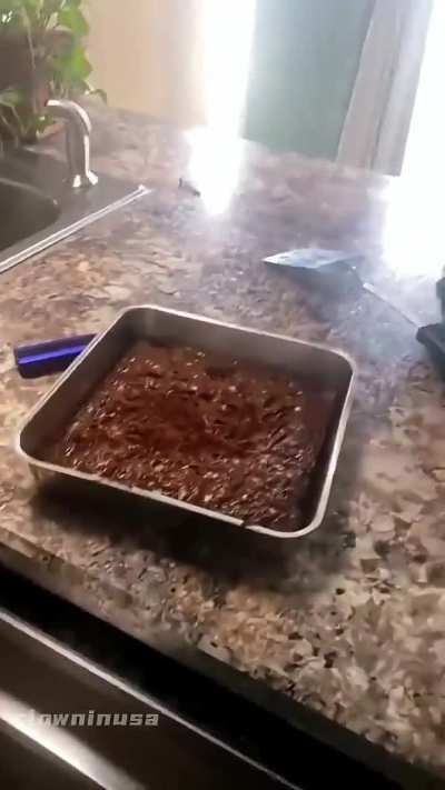 Giving bad cookies good recipe ideas