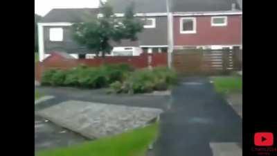 FIAT is doomed, Go Bitcoin