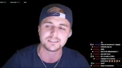 DIME LA DEFiNISION DE: I m B e S i L