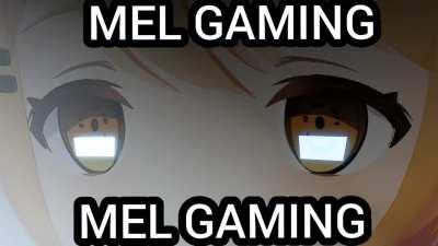 All I could think after this Hologra