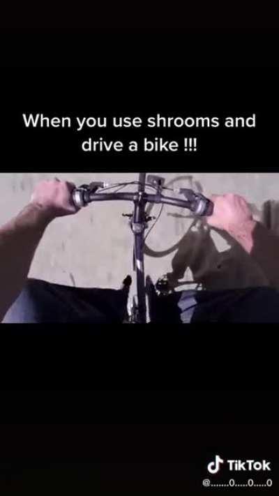 Bro there’s no way this ain’t satire