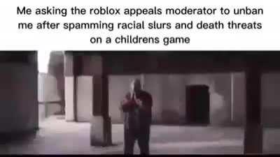 It happens to everyone