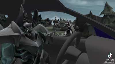 Haven't seen this up here yet, so why not? (Not mine)