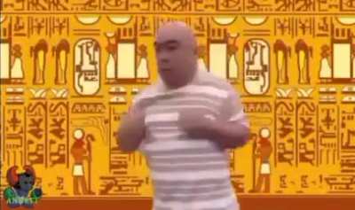 In a scale from 1 to 10, how good is your PVE skills?