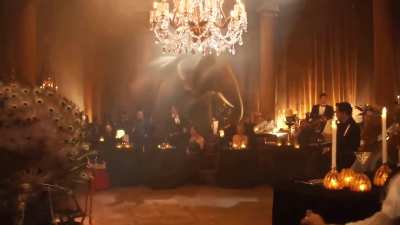 BREAKING: OpenAI releases SORA 2 with Lip Sync, Sound Effects, Soundtrack, Character Consistency, Upgraded Physics and Body Mechanics