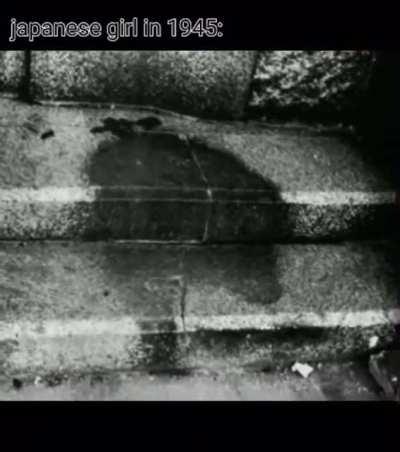 Damn that’s so hot