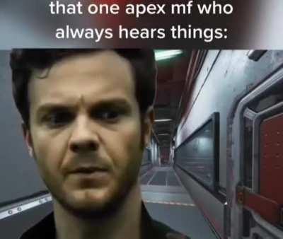 literally me every match💀